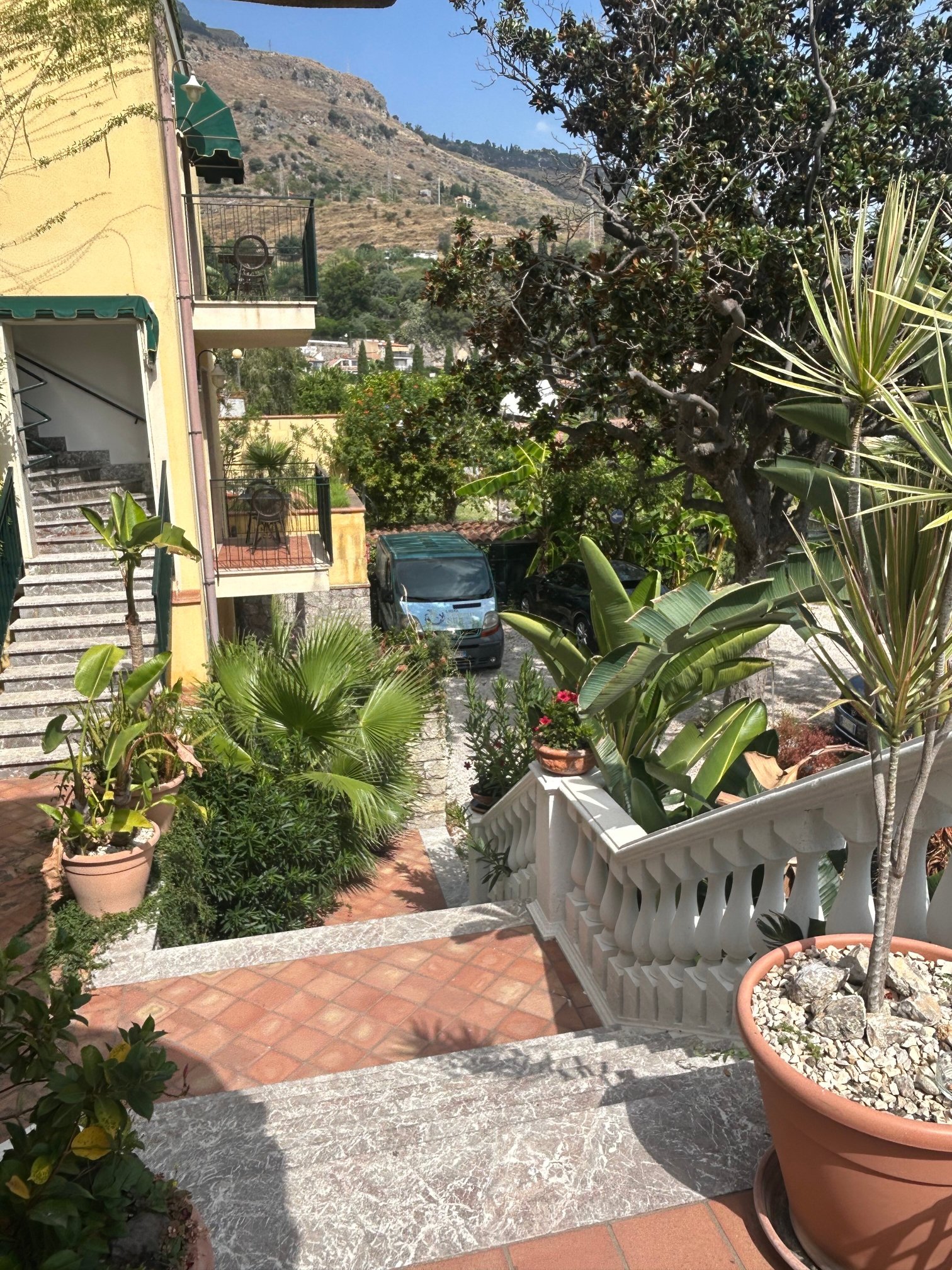 拜亚德尔西雷奈酒店-官方