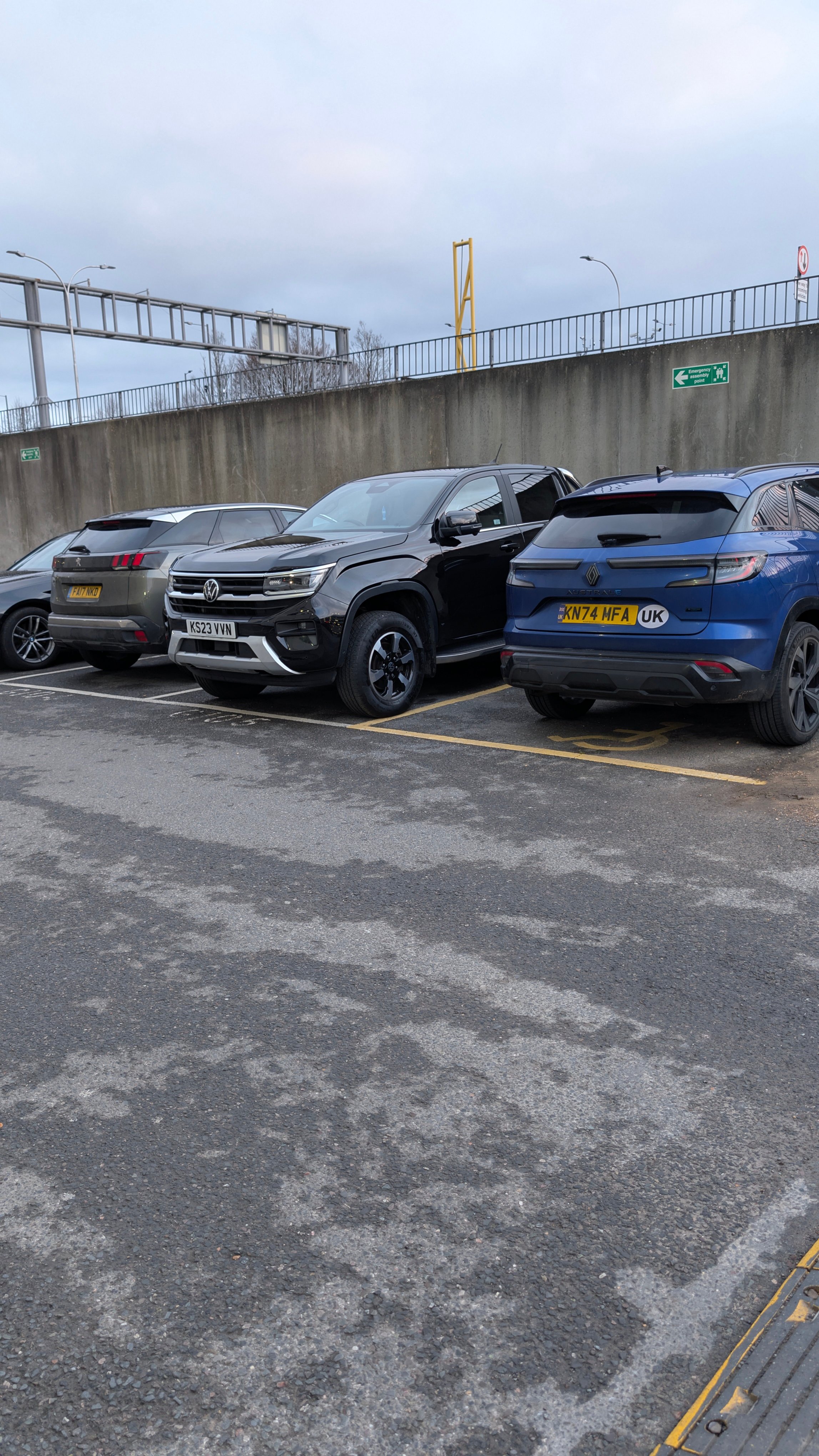 索菲特伦敦盖特威克酒店-浴室