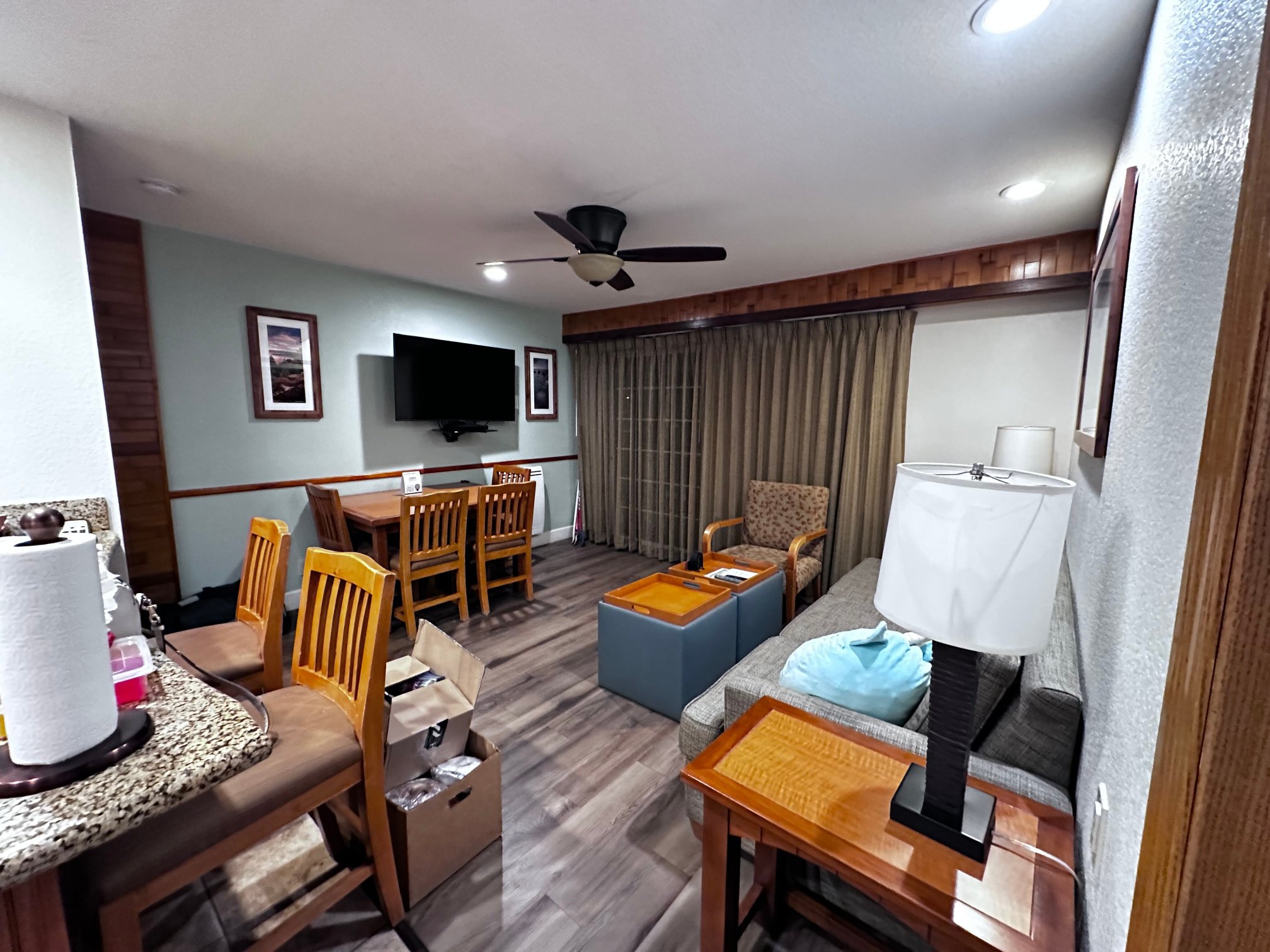 太浩湖畔滑雪俱乐部酒店-官方