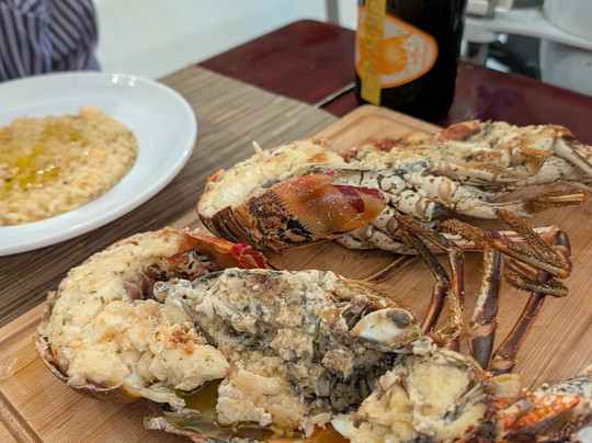 Anemoi Sailing-埃尔波韦尼尔必去景点