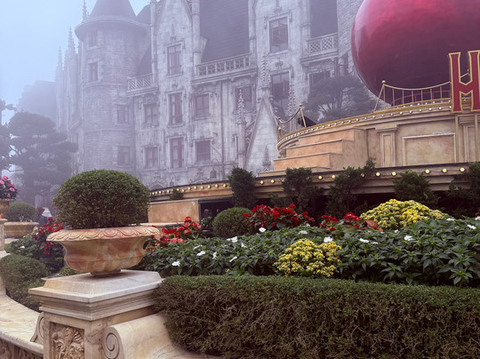 Simply Vietnam Travel-会安必去景点