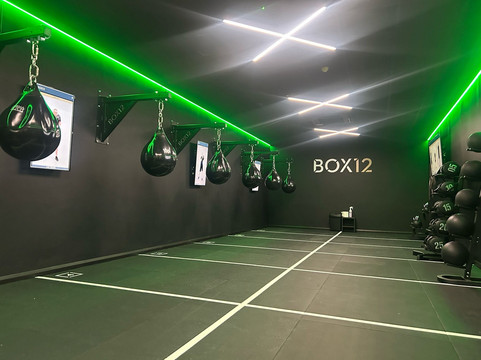 中国舰队乡村俱乐部酒店主图