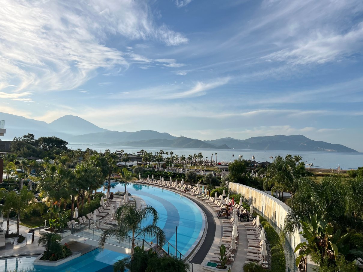 Liberty Fabay-官方