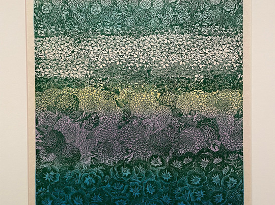 波特兰艺术博物馆-波特兰必去景点