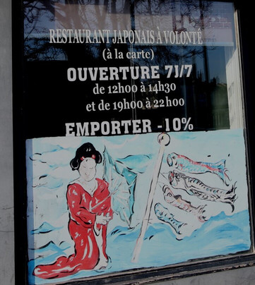 Quai des Messageries-索恩河畔沙隆必去景点