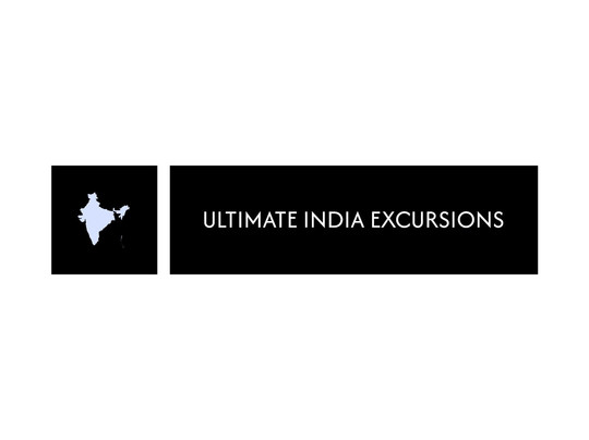 Ultimate India Excursions