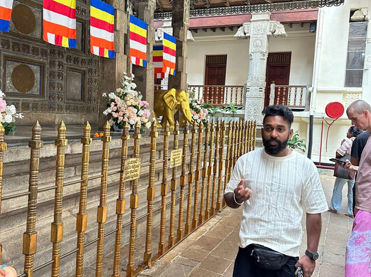 Rangi Tours-瓦都瓦必去景点