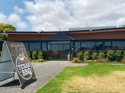 Bellarine Estate-Bellarine必去景点