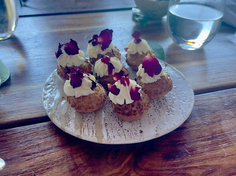 Beau Constantia-康士坦提亚必去景点