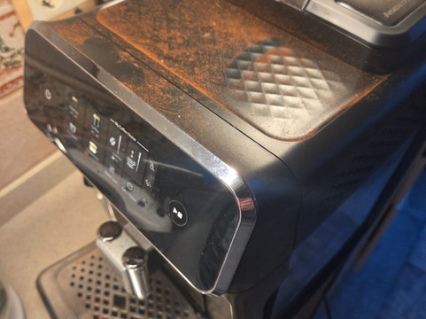 El Corte Inglés-科尔内利亚-德略布雷加特必去景点