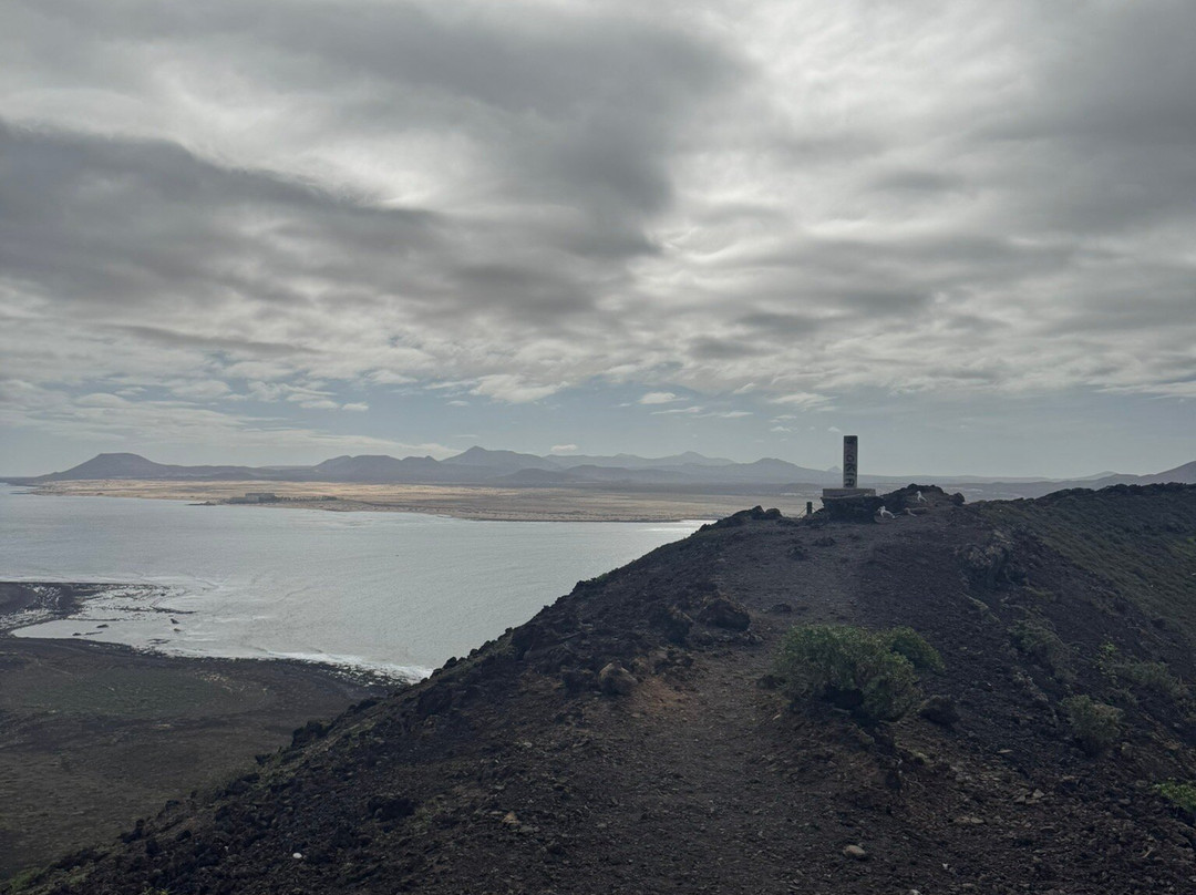 Corralejo Charter and Fishing-科拉雷侯必去景点