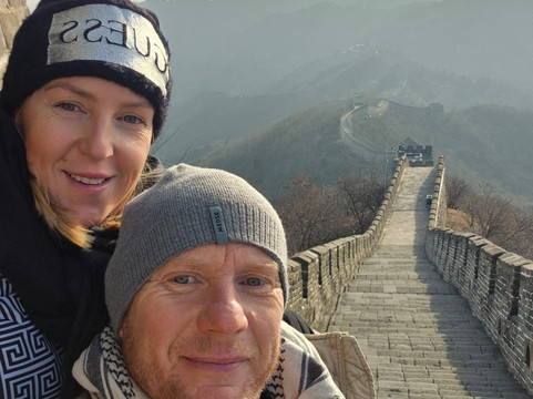 西蒙一日游服务-北京市必去景点