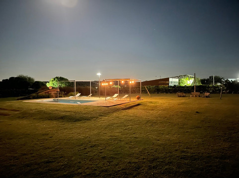 Bracco Bosca-Atlantida必去景点