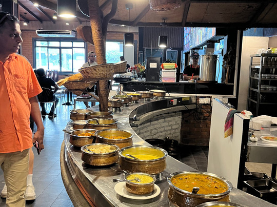 Ceylon JourneyBliss-Katukurunda必去景点