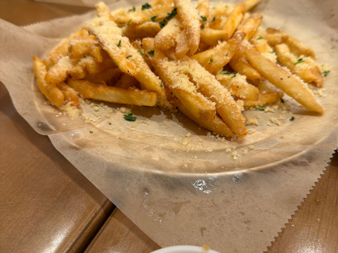 Hard Rock Casino Cincinnati-辛辛那提必去景点