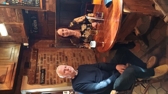 Hundred House Hotel-官方