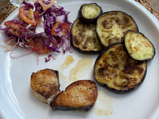 Thari Fushi Maldives主图