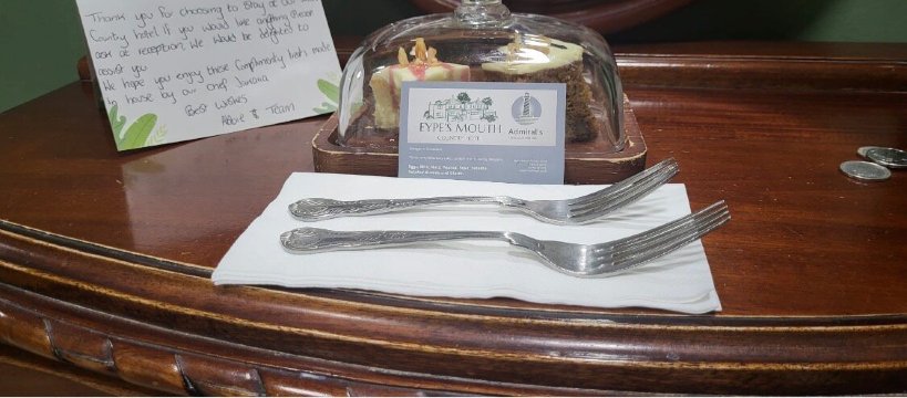 艾琵村口乡村酒店-官方