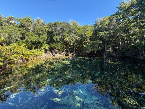 Tankah-图伦必去景点