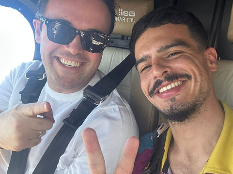 Way To Know Rio-里约热内卢必去景点