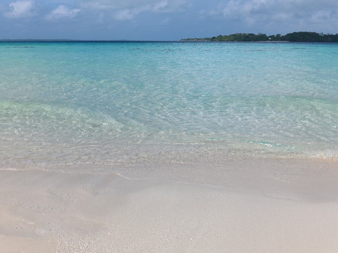 Balabac Tour By The Wanderwalkers-巴拉巴克必去景点