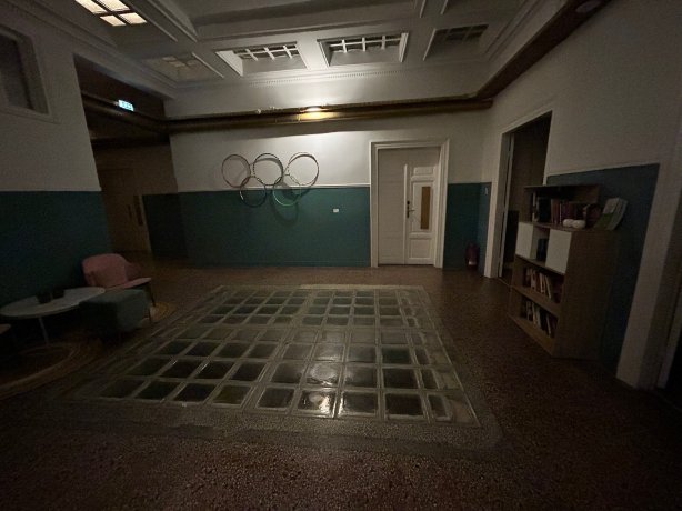 多彩城市酒店-官方