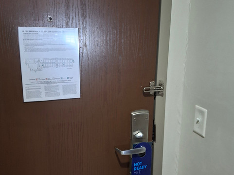 Holiday Inn Express Birch Run (Frankenmuth Area) by IHG主图