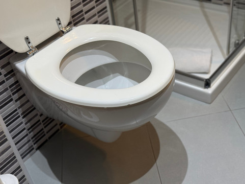 协和展览中心酒店主图