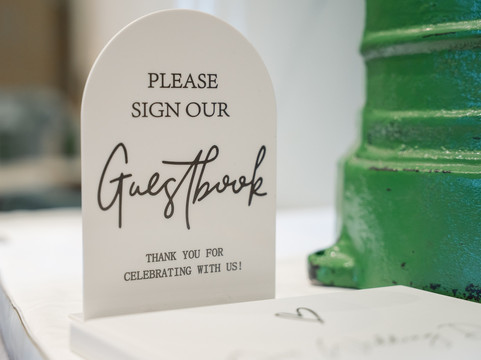 The Park Hotel Dungarvan主图