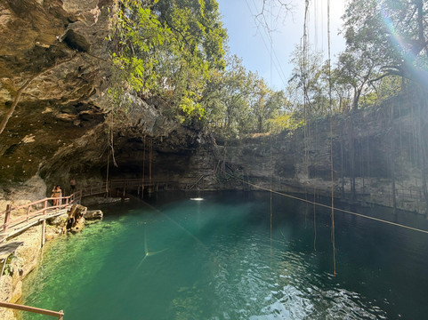 Taxi Personalizado-巴利亚多利德必去景点
