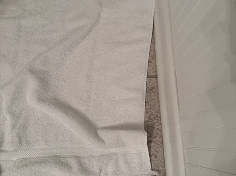 阿帝森市中心酒店主图