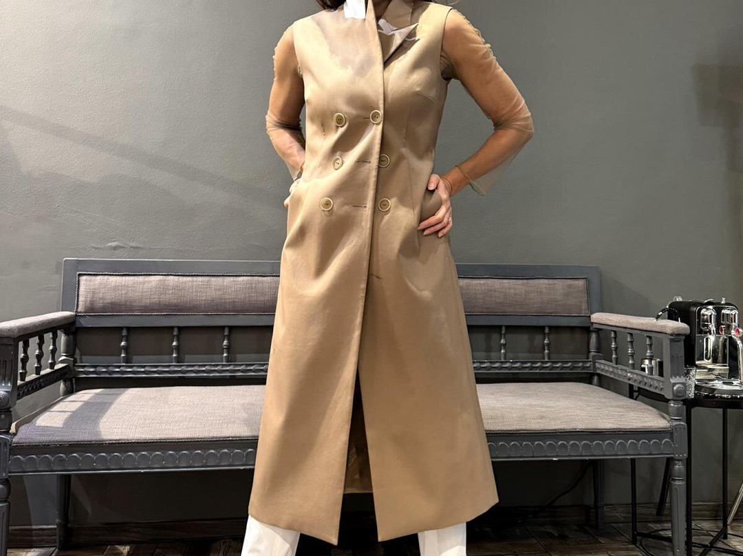 e2 by erika eibl, Mode und Design aus Salzburg-萨尔茨堡必去景点