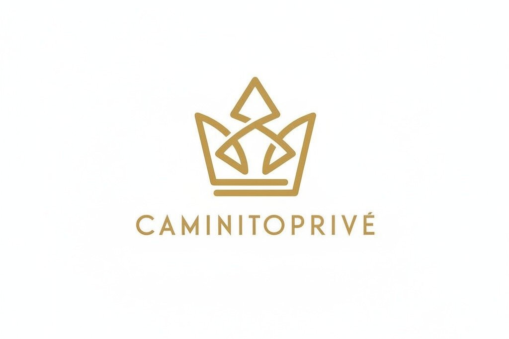 CaminitoPrivé