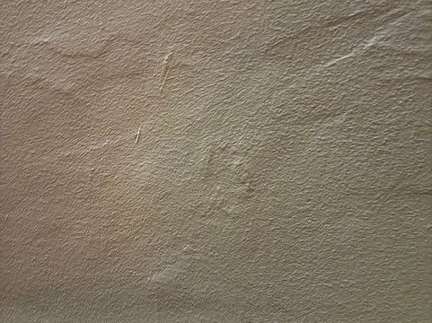 Utopia Resort & Spa主图