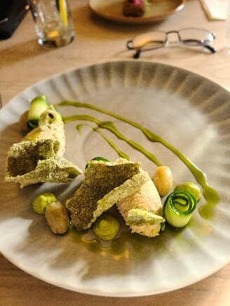 包伯夫国王头酒店主图