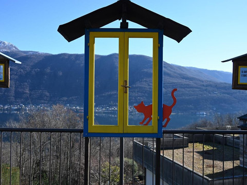 Brolo (vb)-Brolo必去景点