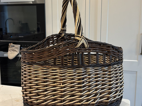 Green Road Gardens-新罗斯必去景点