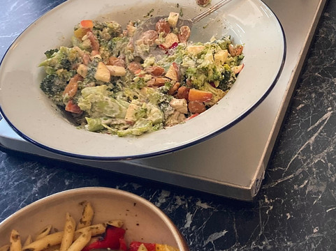 尼奈斯港会议中心酒店主图