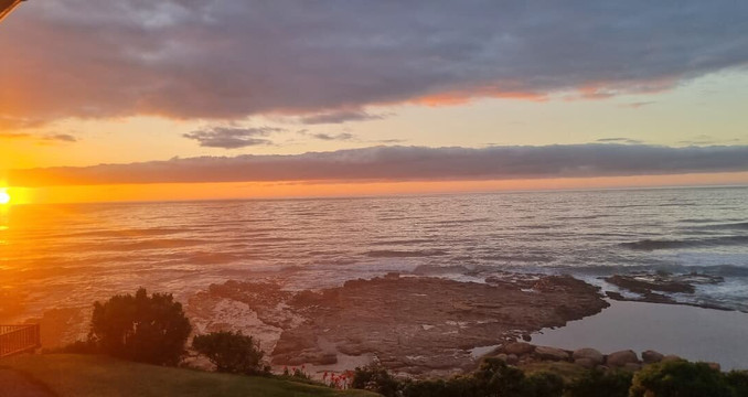 芳贺芳贺酒店主图