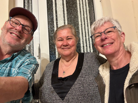 Cretan Traditional Cooking Lessons-Vamos必去景点