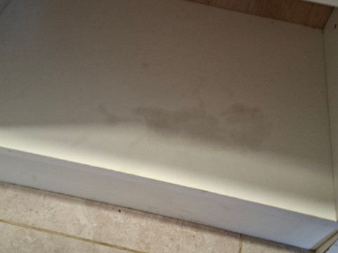 Exceptionnel Studio Versailles