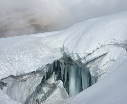Top Adrenaline-瓦拉斯必去景点