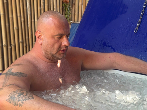 Kombat Group Thailand-芭堤雅必去景点