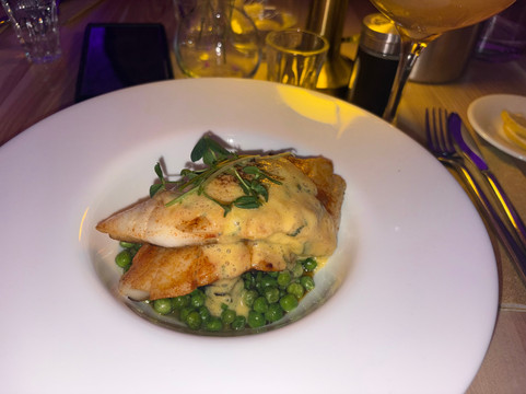 Ale Sztuka Restaurant&bar