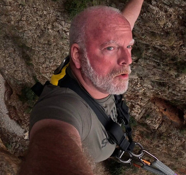 Liquid Bungy-Aradena必去景点