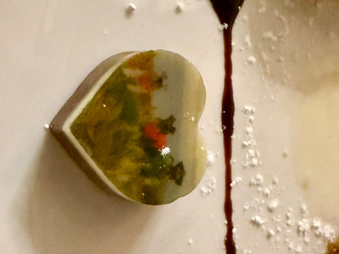 Wells House & Gardens-Gorey必去景点