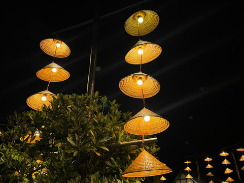 Hoi An Memories Land-会安必去景点