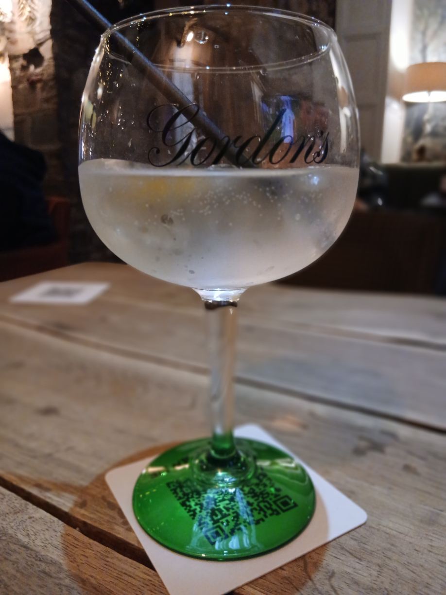 三江源酒店-官方