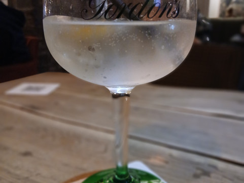 三江源酒店主图