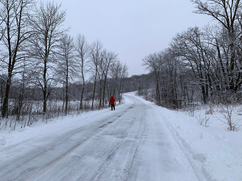 邓维拉湖旅馆主图